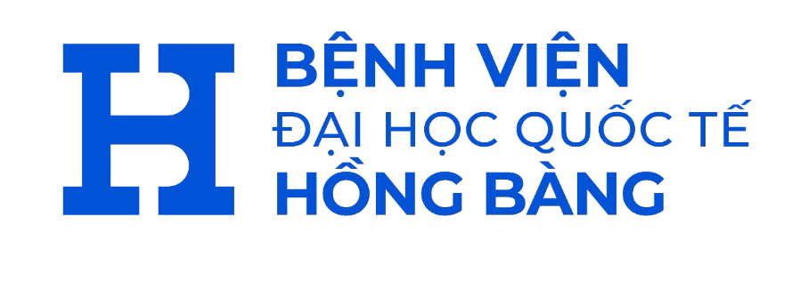 Bệnh viện Đại học Quốc tế Hồng Bàng